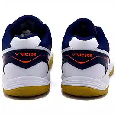 VICTOR