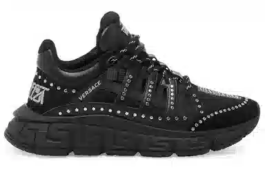 VERSACE