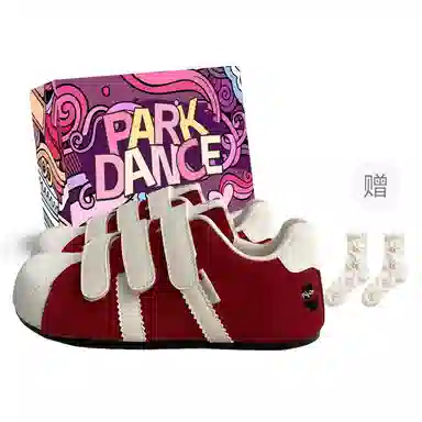 PARK DANCE