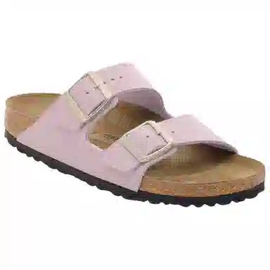 Birkenstock Arizona EVA