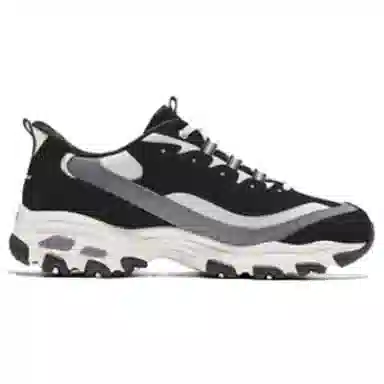 Skechers Slip-ins DLITES MEN