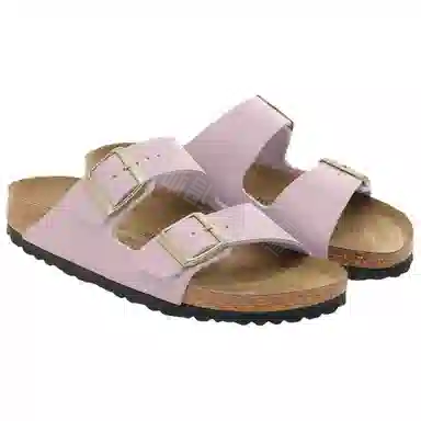 Birkenstock Arizona EVA