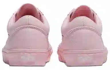 Vans Old Skool Pink