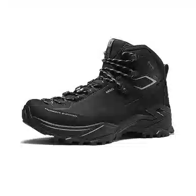 KAILAS MT5-3 GTX MID