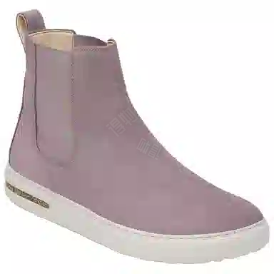 Birkenstock Bend Chelsea