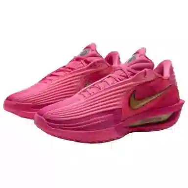 Nike GT Cut 3 Turbo Pink