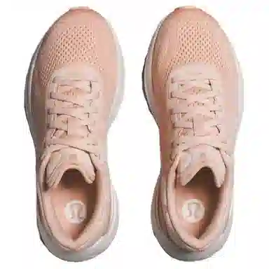 lululemon Beyondfeel