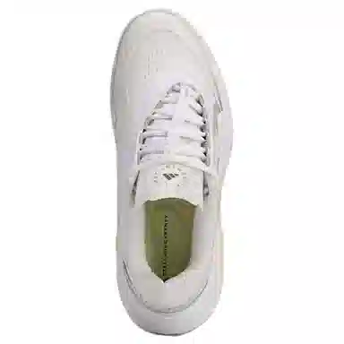 adidas Barricade