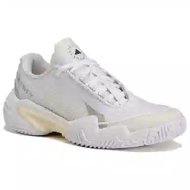 adidas Barricade