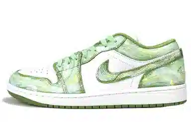 Jordan Air Jordan 1