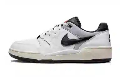 Nike Full Force Low