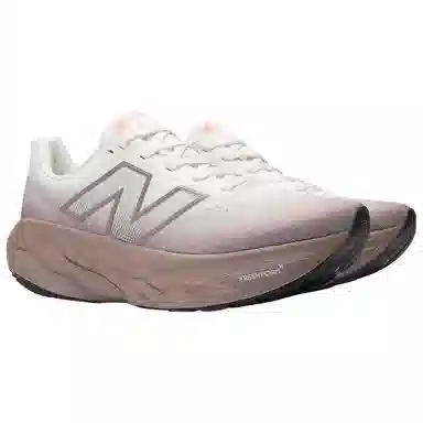 New Balance Fresh Foam X 1080v14