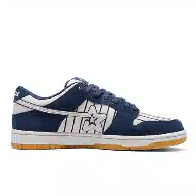 RIPSTAR SKBD Low Maxes-Coach