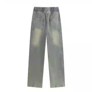 CITYLINK TACTIC baggy