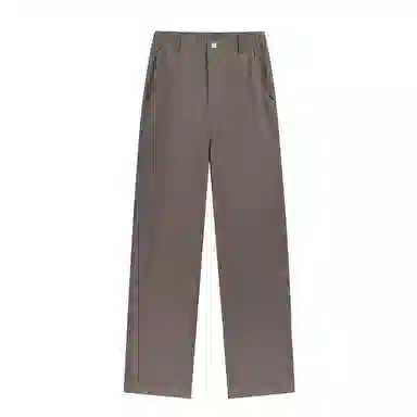 CITYLINK TACTIC baggy