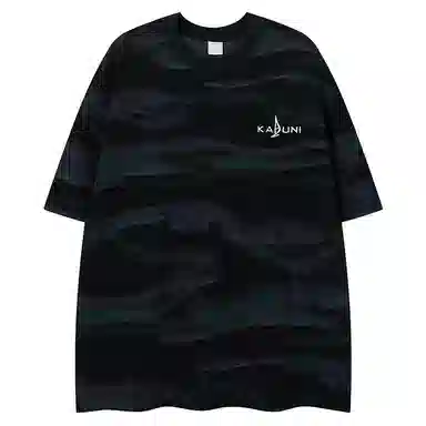 51XXHA T