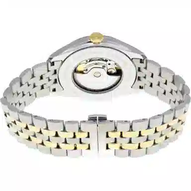 Tissot T108.408.22.037.00