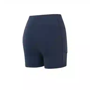 Wilson SS25 TENNIS Baseline Ball