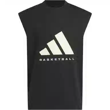adidas Basketball SS25