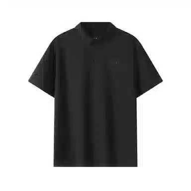 361 Polo