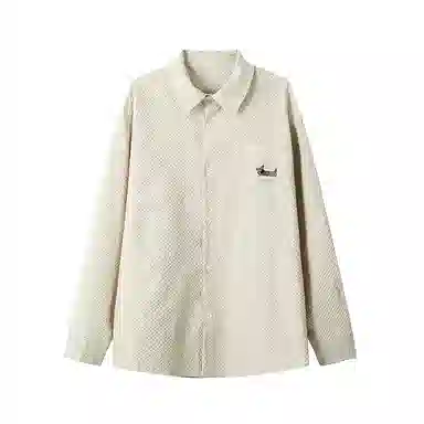 NOTFORMAD