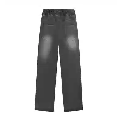 CITYLINK TACTIC vintage