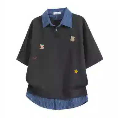 LIVINGTOWN logoPOLO