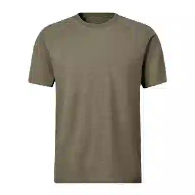 BANGBOY X IZTION 280gT