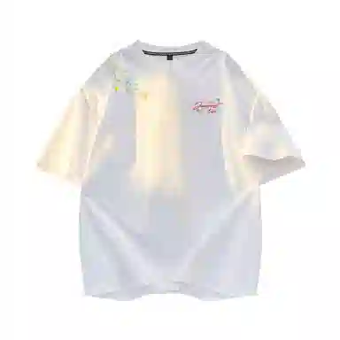 JEANSWEST LIFE ins200T