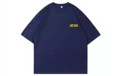 NCAA logoT