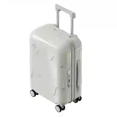 ROAMING PC 202426
