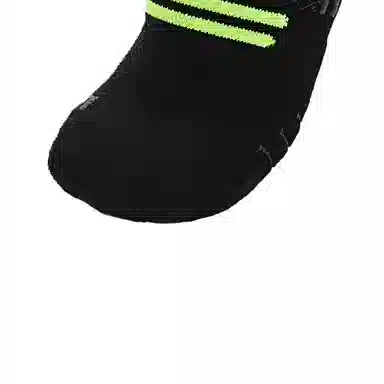 JOMA