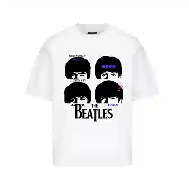 DOGANSON vintagecleanfitT