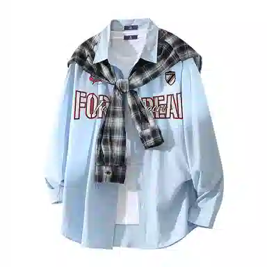 FAX FOR FMACM CLEAN FIT