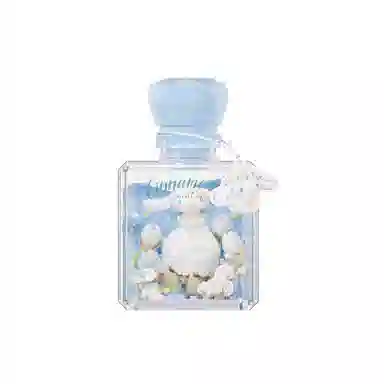 x Sanrio Hello Kitty 0-300PCS 803305