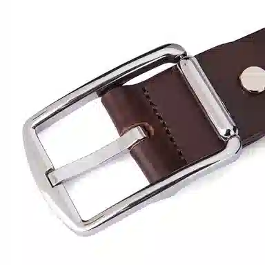 3.4cm