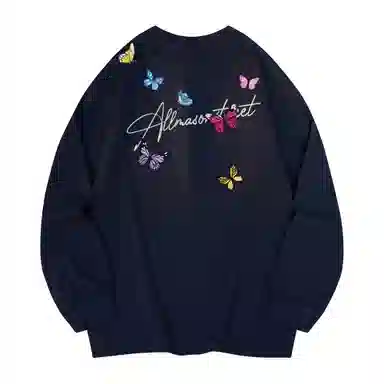 masongarments LogoT