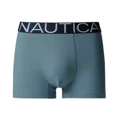 NAUTICA UNDERWEAR