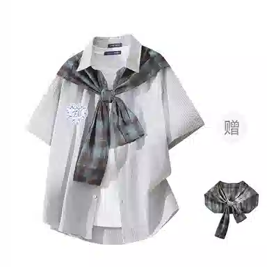 FAX FOR FMACM CLEAN FIT