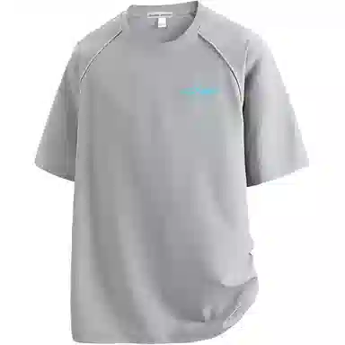 Colorful Creations T