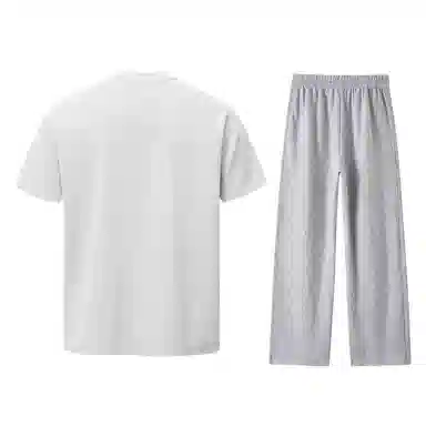 Chisportate T