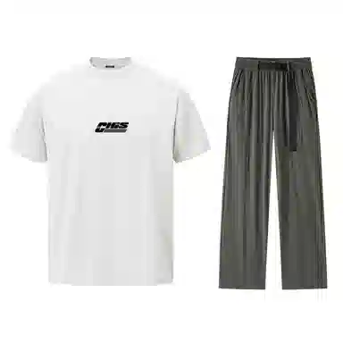 Chisportate cleanfitT