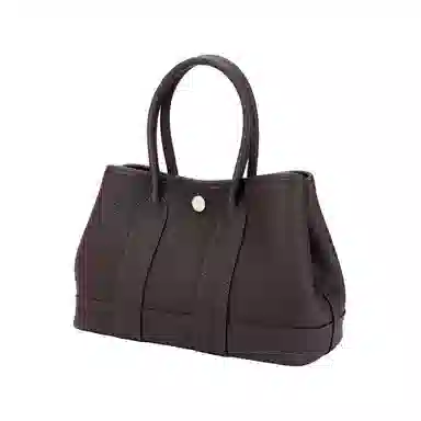 HERMES NEO GARDEN 23 46 Ebene