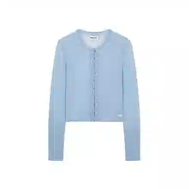 Teenie Weenie bearnova