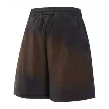 EVE Jeans