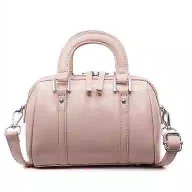 PINKLAND PU