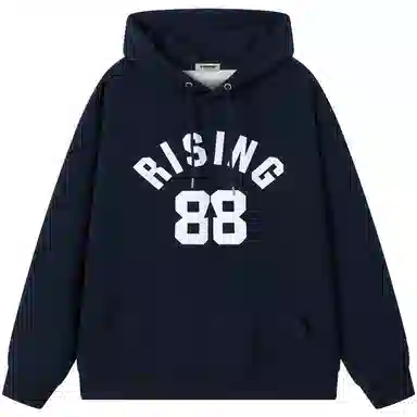 88rising LOGO