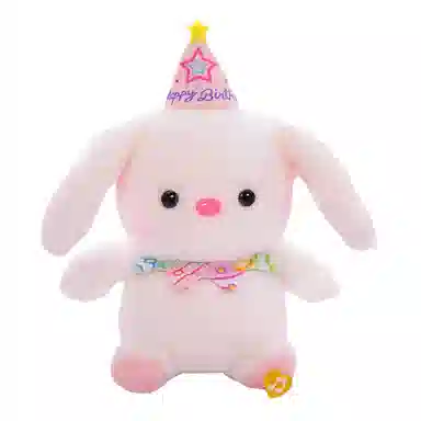 20cm