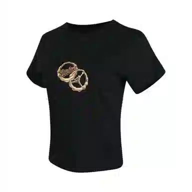 Jordan BRK SSTMIDGX T