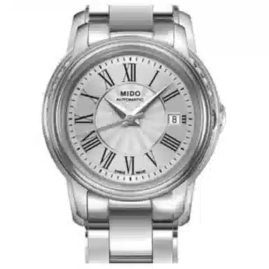 MIDO 50 M010.007.11.033.09